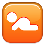 Emoji Symbols-67